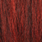 Jumbo Kanekalon Braid