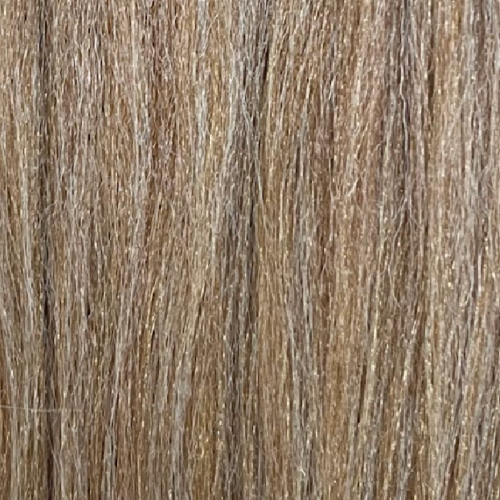 26" Stretch Braid 3pcs