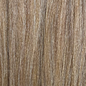 26" Stretch Braid 3pcs