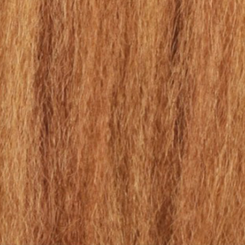 Jumbo Kanekalon Braid