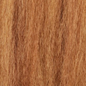Jumbo Kanekalon Braid