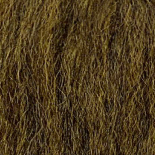 Jumbo Kanekalon Braid