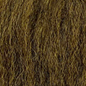 Jumbo Kanekalon Braid