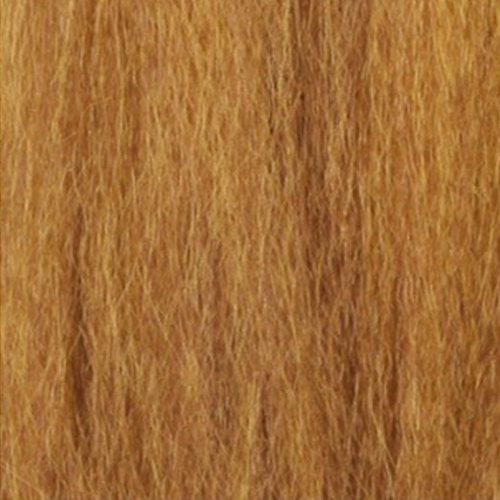 Jumbo Kanekalon Braid