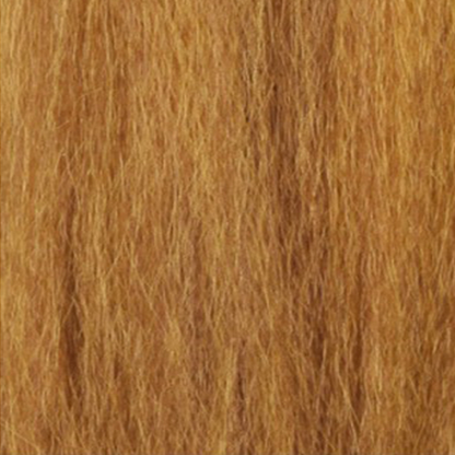Jumbo Kanekalon Braid