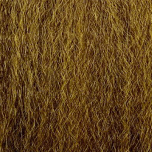 Jumbo Kanekalon Braid