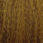 Jumbo Kanekalon Braid
