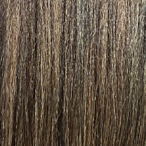 26" Stretch Braid 3pcs