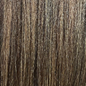 26" Stretch Braid 3pcs