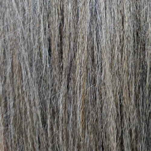 16" Kids Stretch Braid 5pcs