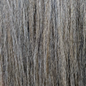 16" Kids Stretch Braid 5pcs