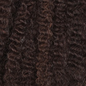 Kinky Jamaican Marli Braid