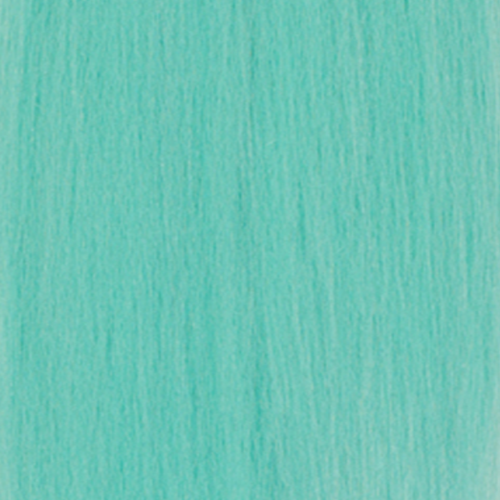 20" Stretch Braid