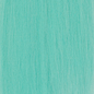 20" Stretch Braid