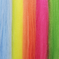 BOX DEAL: 16″ Strech Braid 5X (50 packs/box)