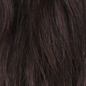 SILK Sway 682