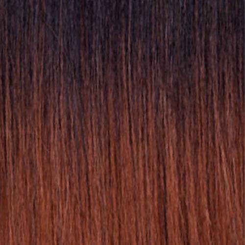 BLACK ROSE Body Wave 24"