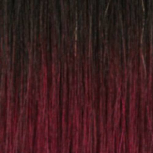 BLACK ROSE Body Wave 24"
