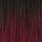 BLACK ROSE Body Wave 24"