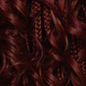 3X BOHO French Curl Box Braid 12”