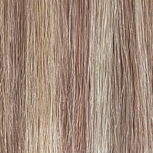 IMPERIAL CLIP-IN 8PCS