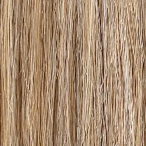 IMPERIAL CLIP-IN 8PCS