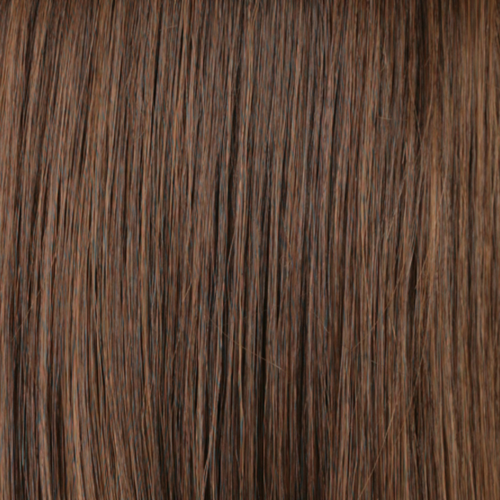 IMPERIAL CLIP-IN 8PCS