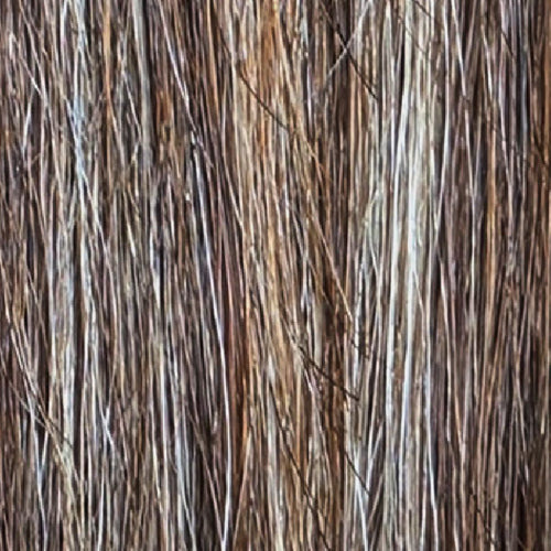 IMPERIAL CLIP-IN 8PCS