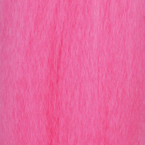 BOX DEAL: 26" Stretch Braid 4X (50 packs/box)