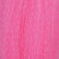 BOX DEAL: 26" Stretch Braid 4X (50 packs/box)