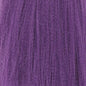 FULA Loc Braid