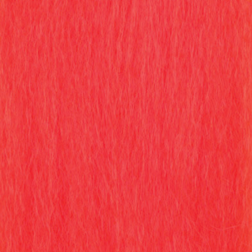 BOX DEAL: 26" Stretch Braid 4X (50 packs/box)
