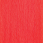 BOX DEAL: 26" Stretch Braid 4X (50 packs/box)
