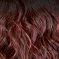 OLIVIA-V