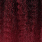 30" Stretch Braid