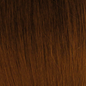 26" Stretch Braid 3pcs