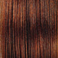 30" Stretch Braid