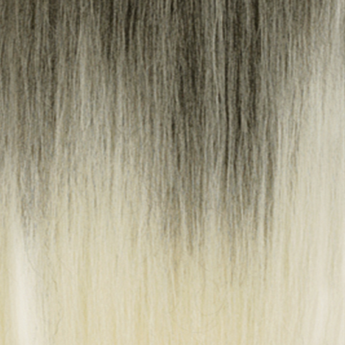 30" Stretch Braid