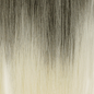 30" Stretch Braid