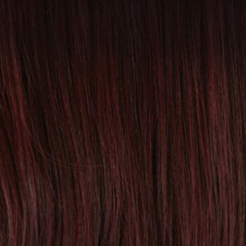 30" Stretch Braid
