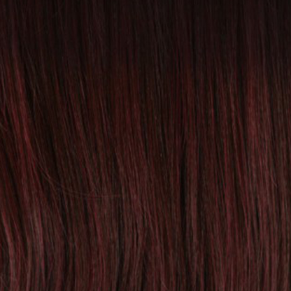 BOX DEAL: 26" Stretch Braid 4X (50 packs/box)
