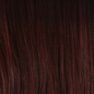 30" Stretch Braid