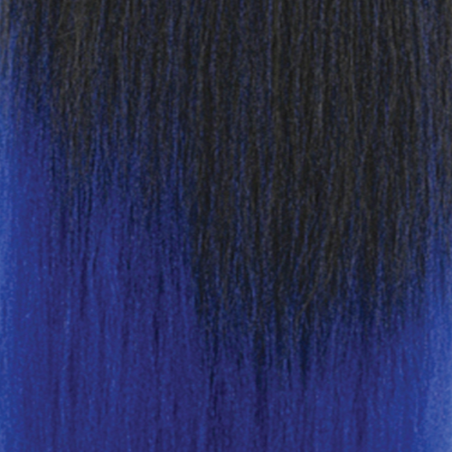 30" Stretch Braid