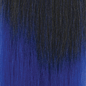 30" Stretch Braid