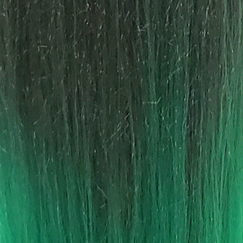 BOX DEAL: 26" Stretch Braid 4X (50 packs/box)