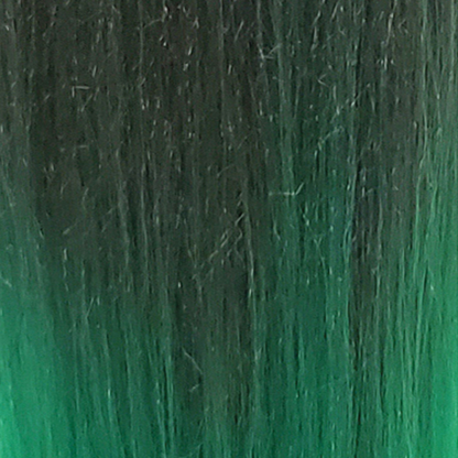 BOX DEAL: 26" Stretch Braid 4X (50 packs/box)
