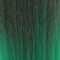 BOX DEAL: 26" Stretch Braid 3X (50 packs/box)