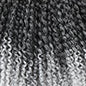 30" Stretch Braid
