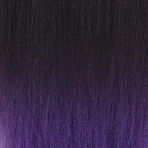 30" Stretch Braid