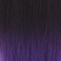 30" Stretch Braid